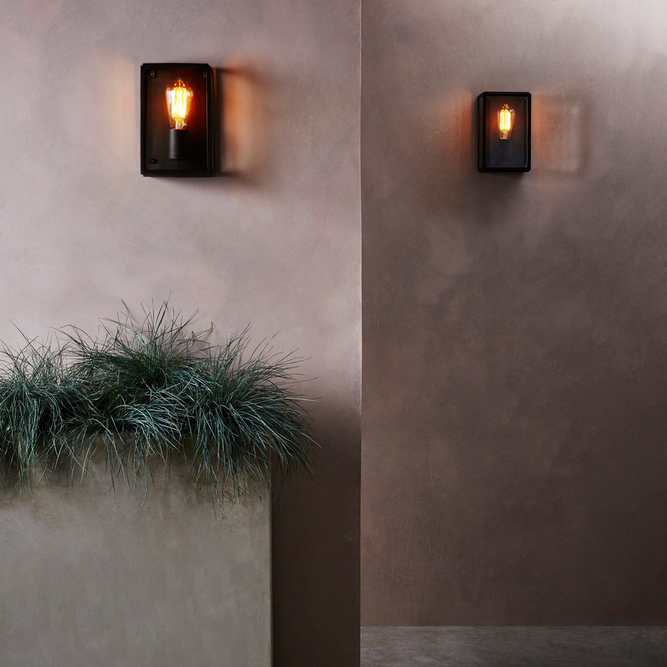 Homefield 160 | Lyse Ideer Oslo AS - Designbelysning og ...