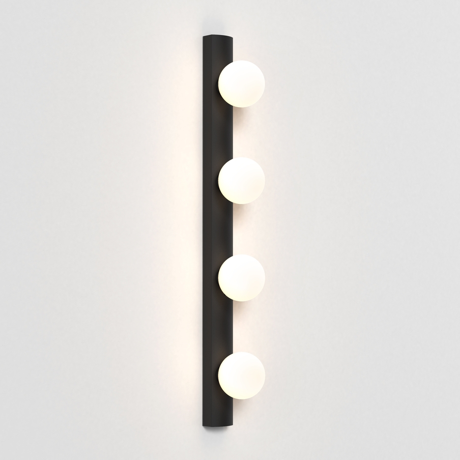 Cabaret 4 | Lyse Ideer Oslo AS - Designbelysning og ...