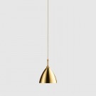 Brass/Brass thumbnail