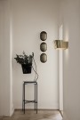 9464 Wall thumbnail