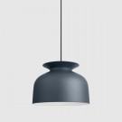Anthracite Grey Matt thumbnail