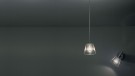 Romeo Babe Suspension thumbnail