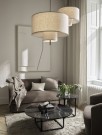 Margin Pendant Lamp thumbnail