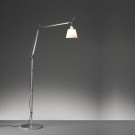 Tolomeo Basculante Floor thumbnail