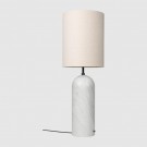 Canvas Shade/White Marble thumbnail