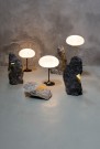 Stemlite Table thumbnail