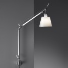 Tolomeo Basculante Wall thumbnail