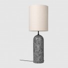 Canvas Shade/Grey Marble thumbnail