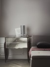 H2O Table thumbnail