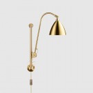 Brass/Brass thumbnail