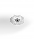 Skygarden Recessed thumbnail