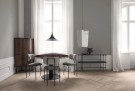 Semi Pendant - Ø30 thumbnail