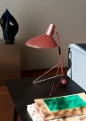 Tripod Table thumbnail