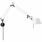 Tolomeo Micro Wall thumbnail