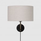 Canvas Shade, Large thumbnail