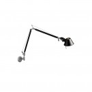 Tolomeo Micro Wall thumbnail