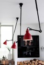 Lampe Gras No 302 thumbnail