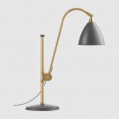 Brass/Grey thumbnail