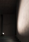 Sawaru thumbnail