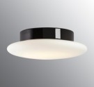 Cairo Plafond Medium LED thumbnail