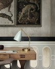 Gräshoppa Table thumbnail