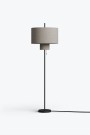 Margin Floor Lamp thumbnail