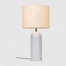 Canvas Shade/White Marble thumbnail