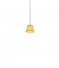 Romeo Babe Soft Suspension thumbnail