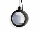 Spot Pendant Round thumbnail