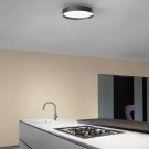 Lucia Plafond Ø45 thumbnail