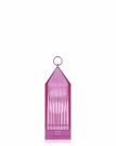 Lantern thumbnail