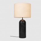 Canvas Shade/Black Marble thumbnail