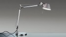 Tolomeo Mini Table thumbnail