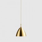Brass/Shiny Brass thumbnail