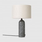 Canvas Shade/Grey Marble thumbnail
