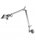 Tolomeo Mini Wall thumbnail