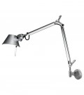 Tolomeo Wall thumbnail