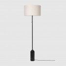 Canvas Shade/Black Marble thumbnail