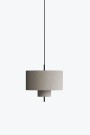 Margin Pendant Lamp thumbnail