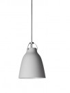 P1, Grey25 thumbnail
