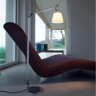 Tolomeo Basculante Reading Floor thumbnail