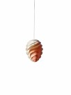 Swirl 2 Kobber thumbnail