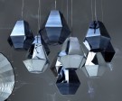 Cut Tall thumbnail