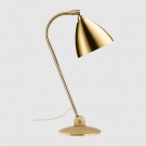 Brass/Shiny Brass thumbnail