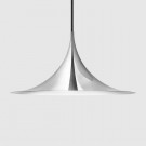 Chrome thumbnail