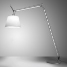 Tolomeo Maxi thumbnail