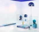 Bell Floor thumbnail