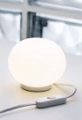 Mini Glo-Ball T thumbnail