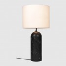 White Shade/Black Marble thumbnail