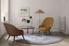 9602 Floor thumbnail